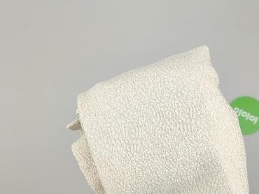 spódnice quiosque: QUIOSQUE, Spódnica damska, rozmiar S — 6