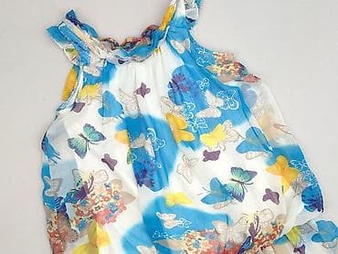 sukienki roco: Tunika damska, rozmiar S — 1