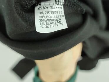 koszulka sons of anarchy: Tunika damska, S — 5