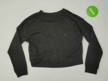 bluza cropp damska: Sinsay, Bluza damska
, rozmiar M — 3