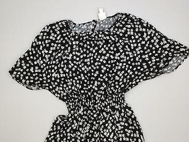 H&M, Sukienka damska, rozmiar S