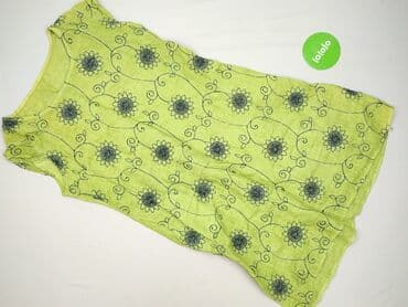 tuniki indyjskie allegro: Tunika damska, rozmiar M — 2