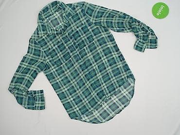 solar tshirt: Terranova, Koszula damska, rozmiar S — 2