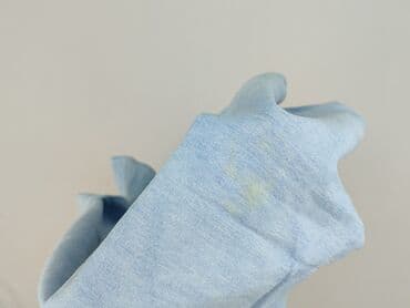 trampki roxy: Sukienka damska, rozmiar XL — 5