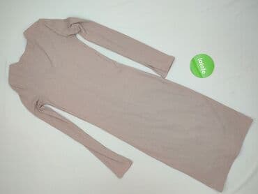 halka pod sukienkę sinsay: Sinsay, Sukienka damska, rozmiar XS — 4