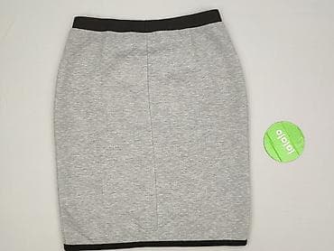 bluzki do: Tom Rose, Spódnica damska, rozmiar L — 3