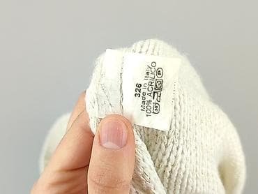 swetry esmara: Sweter damski, rozmiar L — 4