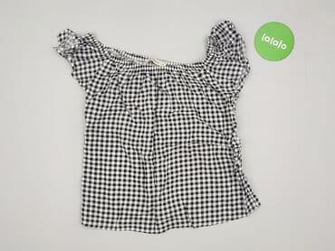 ubrania z kotem: Lc Waikiki, Bluzka damska, rozmiar XS — 2