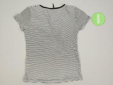 koszulka spider: Sinsay, T-shirt damski, rozmiar S — 3