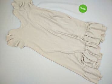 why not sukienki allegro: Sukienka damska, L — 2