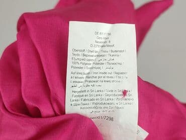 koszula puro lino: Gerry Weber, Koszula damska, rozmiar L — 6