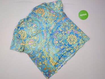 jhk koszulki: T-shirt damski, rozmiar 2XL — 3