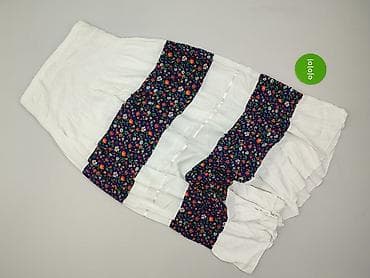 olika spódnice: Spódnica damska, rozmiar S — 3