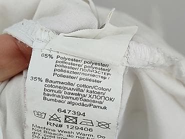 bpc kurtka: BPC Selection, Koszula damska, rozmiar M — 5