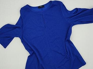 george outerwear: Papaya, Bluzka damska, rozmiar M — 1