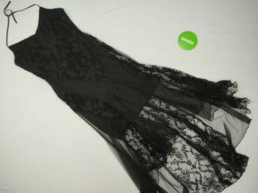 ekskluzywne sukienki wieczorowe sklep internetowy: Iné, Sukienka damska, L — 2