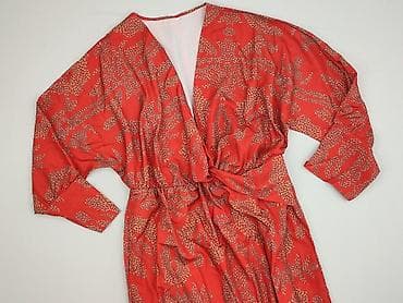 Women`s dress, size XL