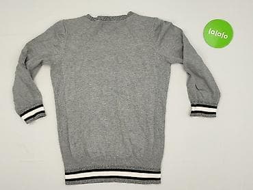 pier one sweter: The Collection Debenhams, Sweter damski, rozmiar S — 3