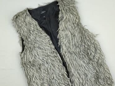 дублянка жіноча польща: House, Women`s waistcoat, size S (EU 36) — 1