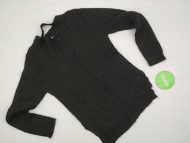 cecil sweter: Moodo, Sweter damski, rozmiar L — 2