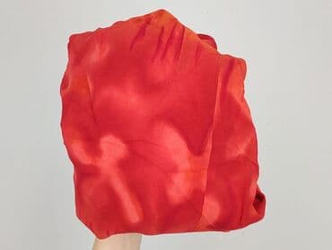 vinted ubrania: Ulubione, Elegancki komplet, rozmiar S — 9