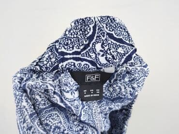 tiulowe spódnice midi orsay: F&F, Spódnica damska, rozmiar S — 4