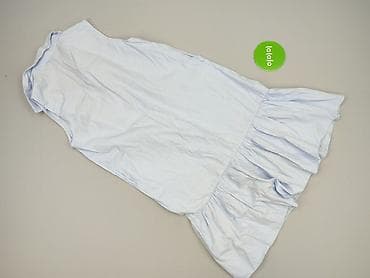 coast sukienki: Atmosphere, Sukienka damska, rozmiar L — 4