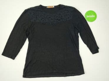 kurtka 4xl: Bluzka damska, rozmiar 3XL — 2