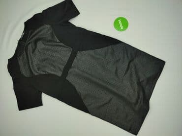 Women's Clothing: Betty Barclay, Women`s dress, 2XL — 2