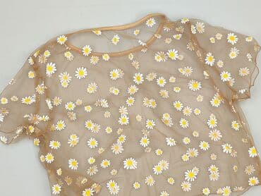 Top damski, M w lalafo.pl Top damski, M