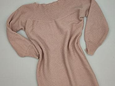 bluzy mohito: Mohito, Sukienka damska, rozmiar S — 1