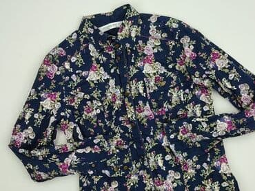 Easy Wear, Koszula damska, S