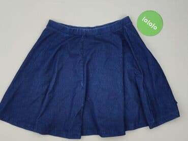 Жінкам: Topshop, Спідниця жіноча, розмір S — 3