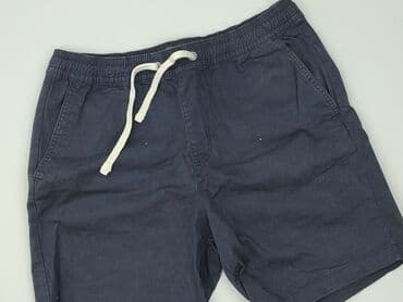 Denim Co, Szorty dla mężczyzn, M w lalafo.pl Denim Co, Szorty dla mężczyzn, M