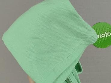 greenpoint buty: Top damski, rozmiar S — 6