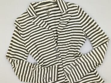 kurtki lola bianka: Lola, Marynarka damska, rozmiar M — 1