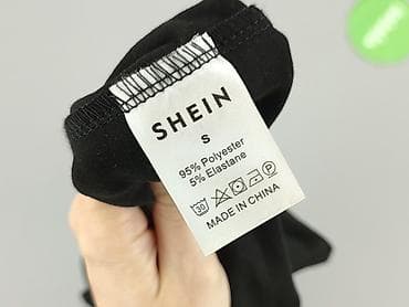 buty witchen: Shein, Сукня жіноча, розмір S — 4