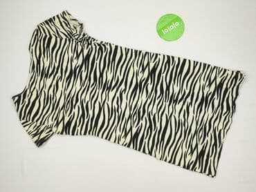 bonprix tuniki duze rozmiary: Tunika damska, rozmiar S — 3