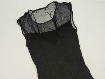 shein tuniki plus size: Tunika damska, rozmiar S — 1