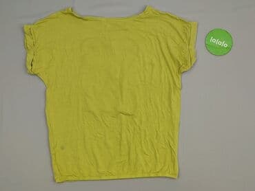 bluzy monnari: Monnari, Bluzka damska, rozmiar M — 4