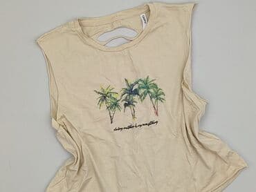 Cropp, Top damski, rozmiar S