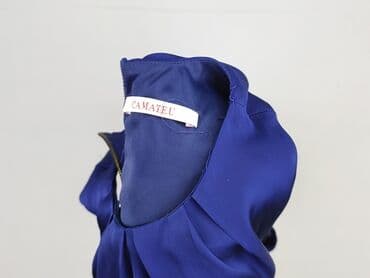 marc aurel sukienka: Camaïeu, Sukienka damska, L — 4