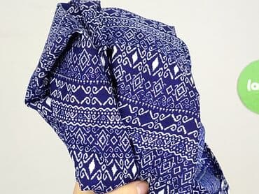 greenpoint bluzki biale: Greenpoint, Bluzka damska, rozmiar S — 5