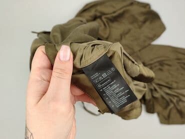 botki wiosenne do sukienki: H&M, Sukienka damska, rozmiar L — 4