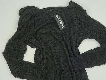 Boohoo, Sukienka damska, rozmiar M