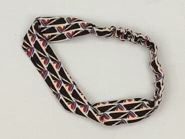 Headband, Female, condition - Perfect