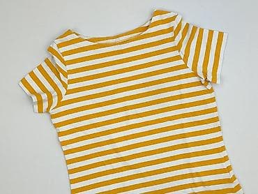 bluzki z psem: Bpc bonprix collection, T-shirt damski, rozmiar S — 1