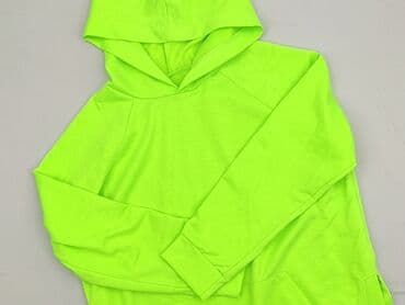 Fashion Jeans, Women`s hoodie, L at lalafo.pl Fashion Jeans, Women`s hoodie, L