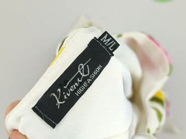 tanie sukienki letnie wyprzedaż: New Fashion, Sukienka damska, rozmiar M — 6