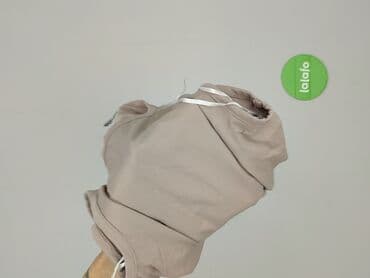 kaszmirowe body: Body damskie, rozmiar S — 5